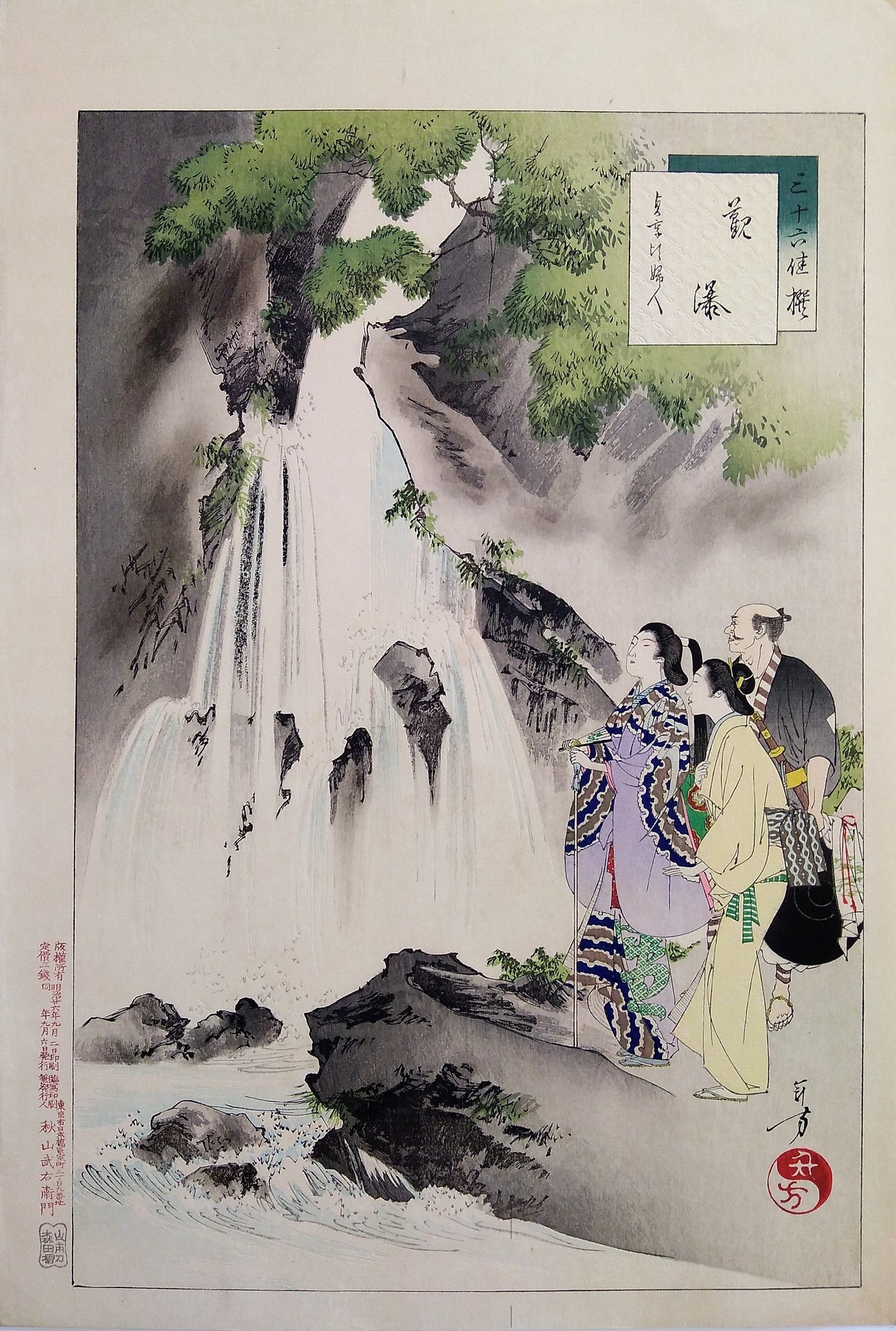 Artwork Description